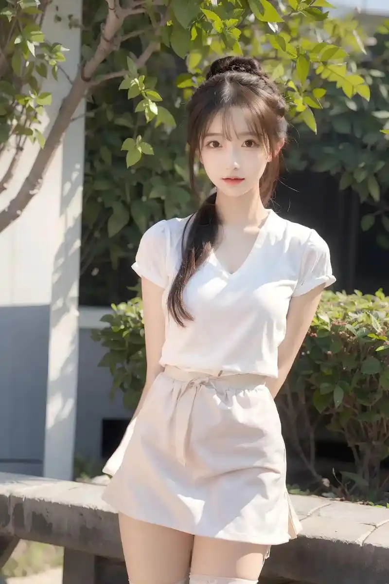 医者仁心